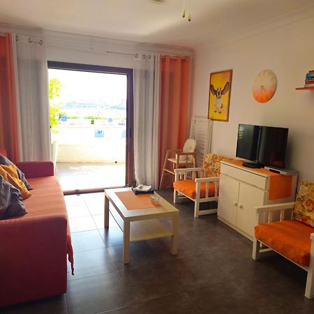 Appartement Carabela à Port d'Alcúdia Extérieur photo